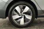 volkswagen-passat-variant-2025-hibrido-a-gasolina-1498cc
