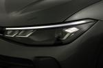 volkswagen-passat-variant-2025-hibrido-a-gasolina-1498cc