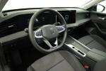 volkswagen-passat-variant-2025-hibrido-a-gasolina-1498cc