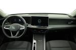 volkswagen-passat-variant-2025-hibrido-a-gasolina-1498cc