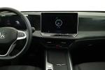 volkswagen-passat-variant-2025-hibrido-a-gasolina-1498cc