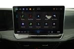 volkswagen-passat-variant-2025-hibrido-a-gasolina-1498cc