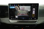 volkswagen-passat-variant-2025-hibrido-a-gasolina-1498cc