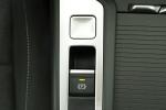 volkswagen-passat-variant-2025-hibrido-a-gasolina-1498cc