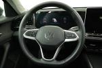 volkswagen-passat-variant-2025-hibrido-a-gasolina-1498cc
