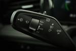 volkswagen-passat-variant-2025-hibrido-a-gasolina-1498cc