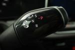 volkswagen-passat-variant-2025-hibrido-a-gasolina-1498cc
