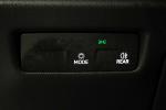 volkswagen-passat-variant-2025-hibrido-a-gasolina-1498cc