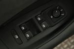volkswagen-passat-variant-2025-hibrido-a-gasolina-1498cc