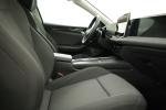 volkswagen-passat-variant-2025-hibrido-a-gasolina-1498cc