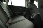 volkswagen-passat-variant-2025-hibrido-a-gasolina-1498cc