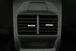 volkswagen-passat-variant-2025-hibrido-a-gasolina-1498cc