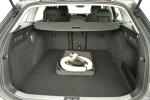 volkswagen-passat-variant-2025-hibrido-a-gasolina-1498cc