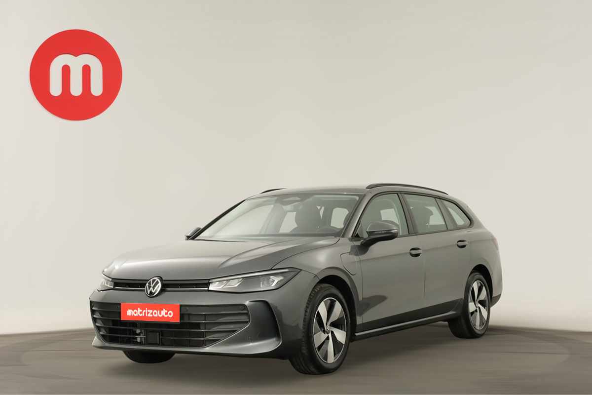 volkswagen-passat-variant-2025-hibrido-a-gasolina-1498cc