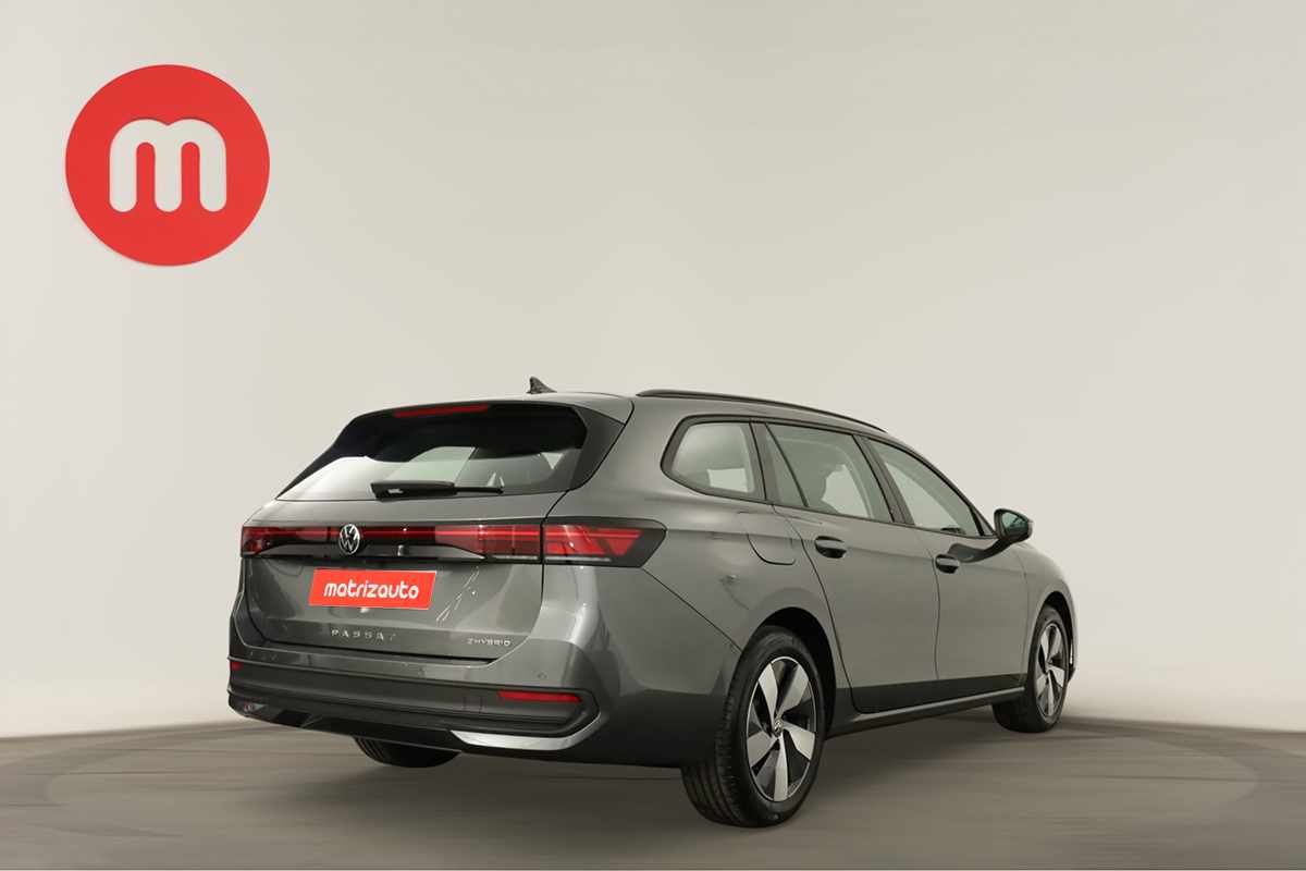 volkswagen-passat-variant-2025-hibrido-a-gasolina-1498cc