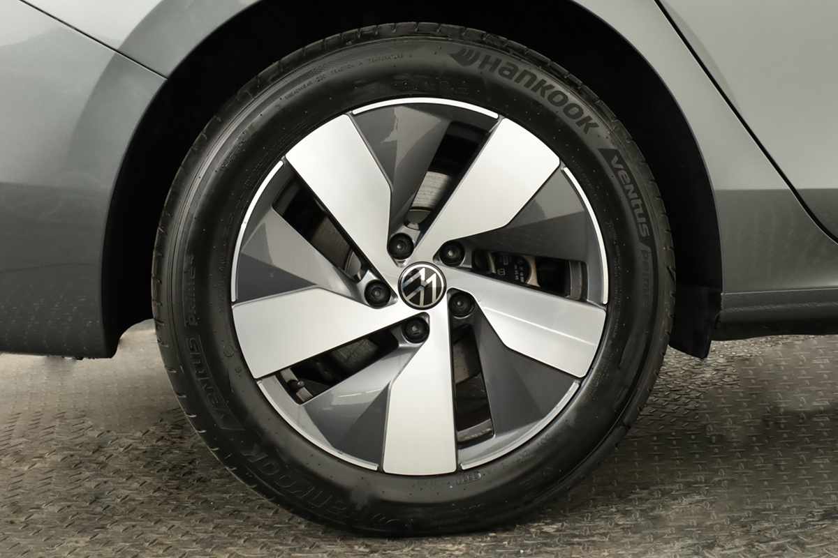 volkswagen-passat-variant-2025-hibrido-a-gasolina-1498cc