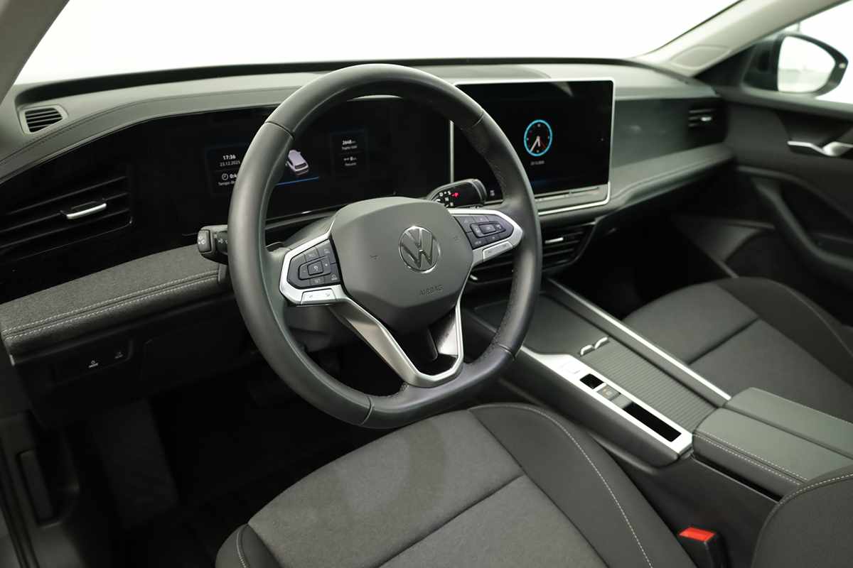 volkswagen-passat-variant-2025-hibrido-a-gasolina-1498cc