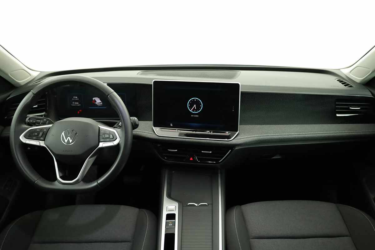 volkswagen-passat-variant-2025-hibrido-a-gasolina-1498cc