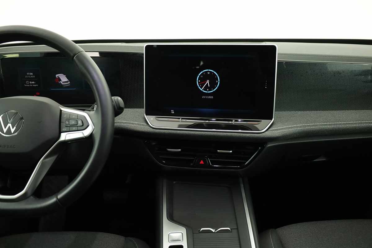 volkswagen-passat-variant-2025-hibrido-a-gasolina-1498cc