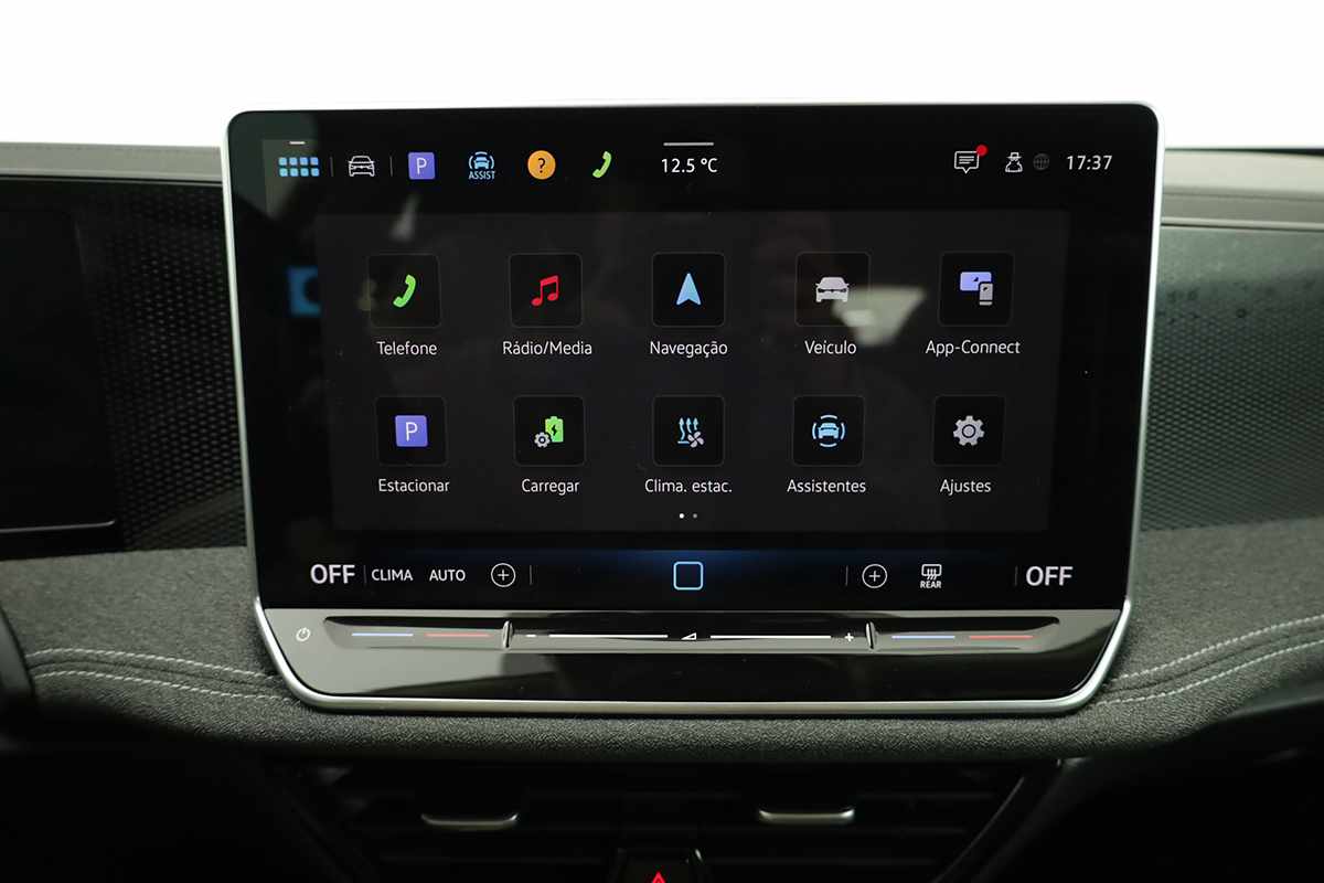 volkswagen-passat-variant-2025-hibrido-a-gasolina-1498cc