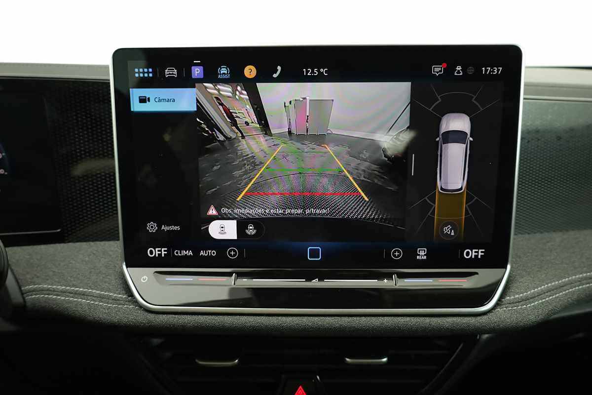 volkswagen-passat-variant-2025-hibrido-a-gasolina-1498cc