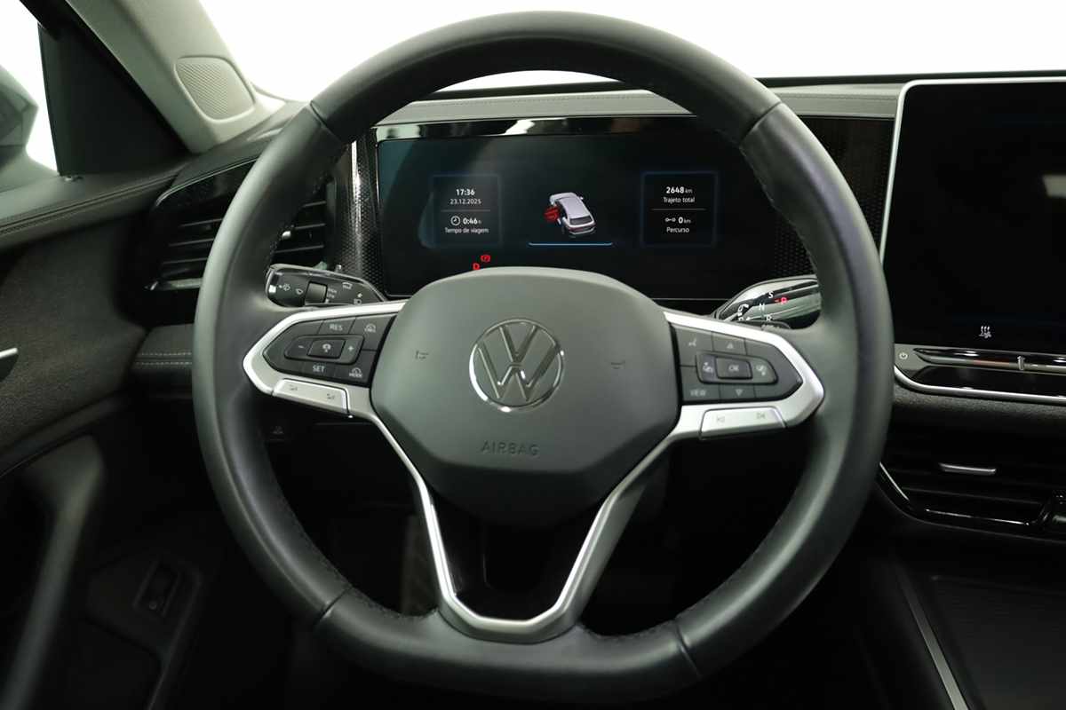 volkswagen-passat-variant-2025-hibrido-a-gasolina-1498cc
