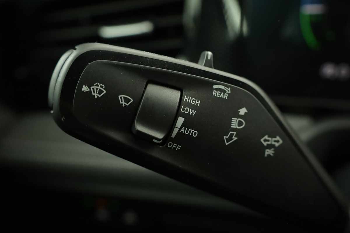 volkswagen-passat-variant-2025-hibrido-a-gasolina-1498cc