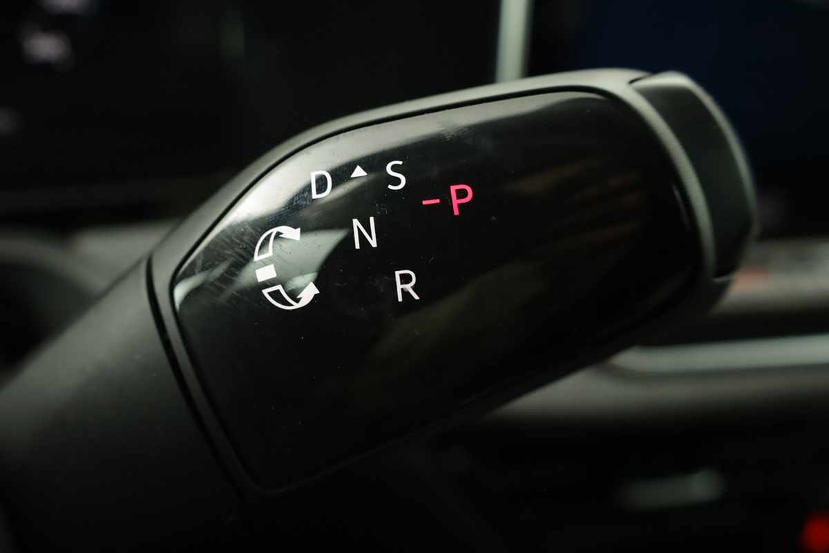 volkswagen-passat-variant-2025-hibrido-a-gasolina-1498cc