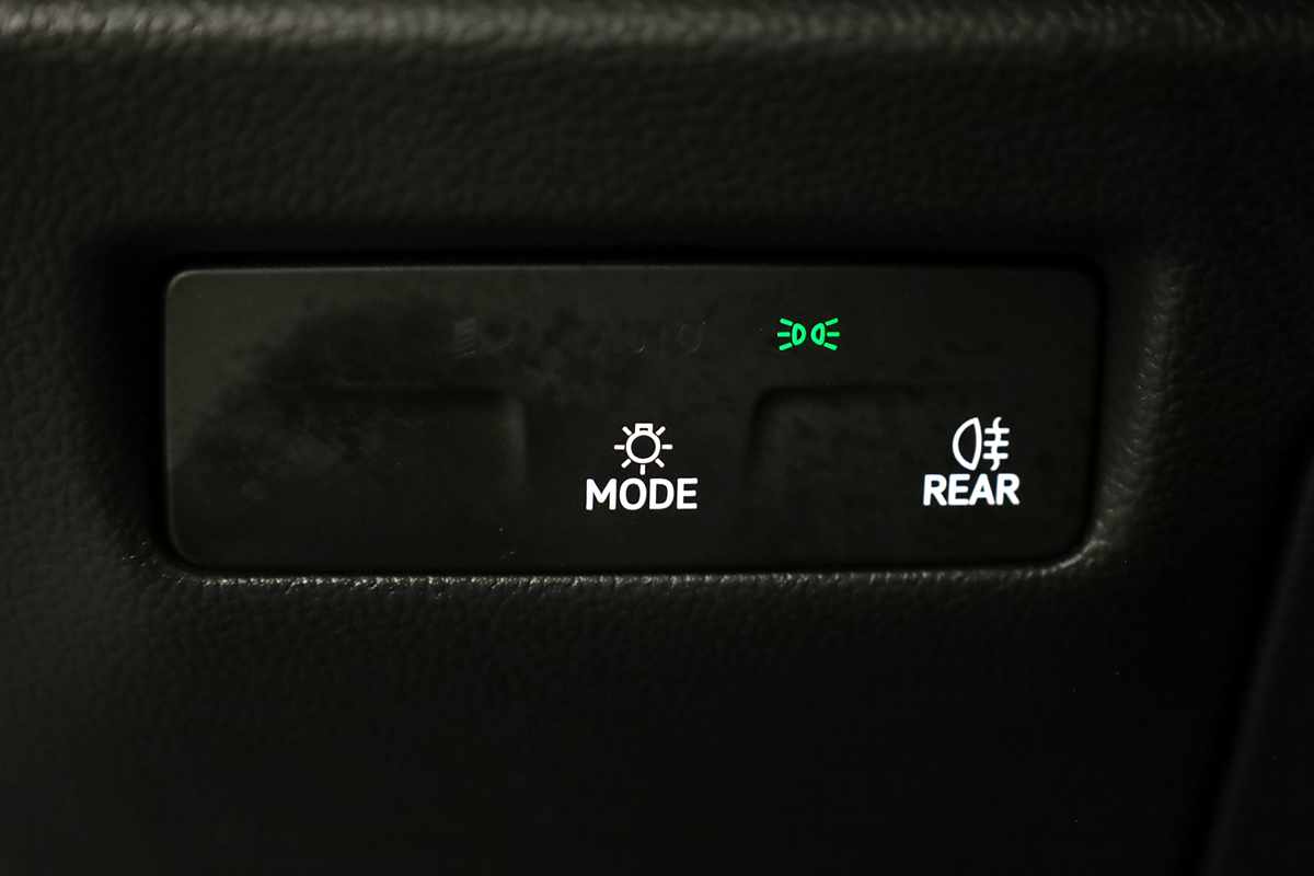 volkswagen-passat-variant-2025-hibrido-a-gasolina-1498cc