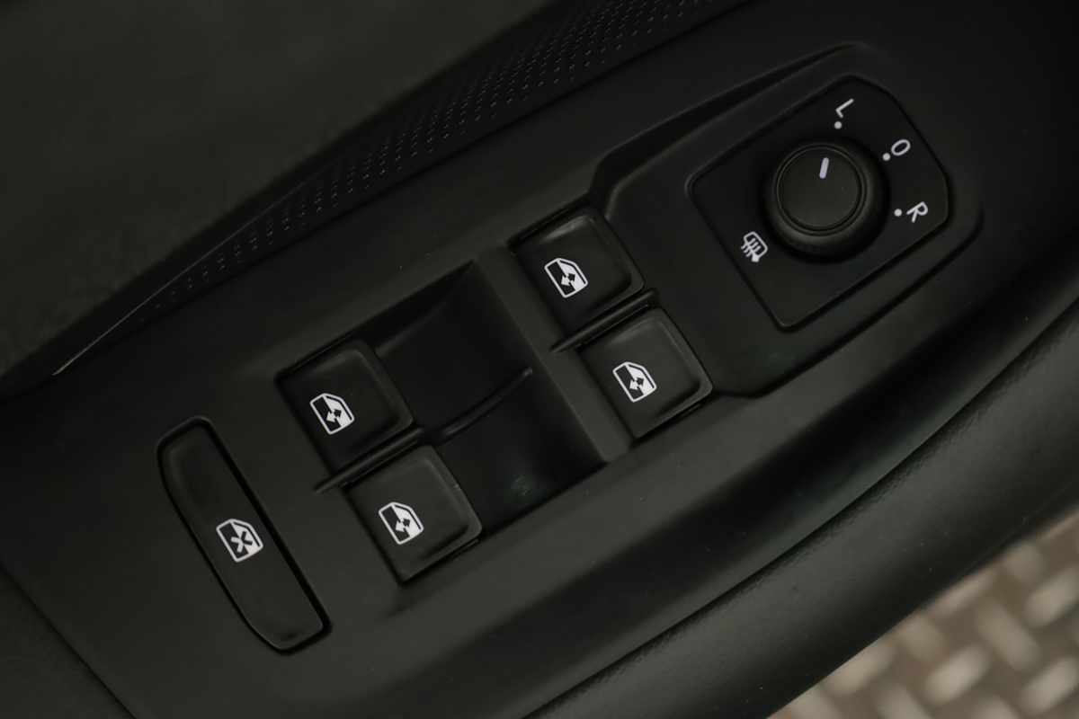volkswagen-passat-variant-2025-hibrido-a-gasolina-1498cc