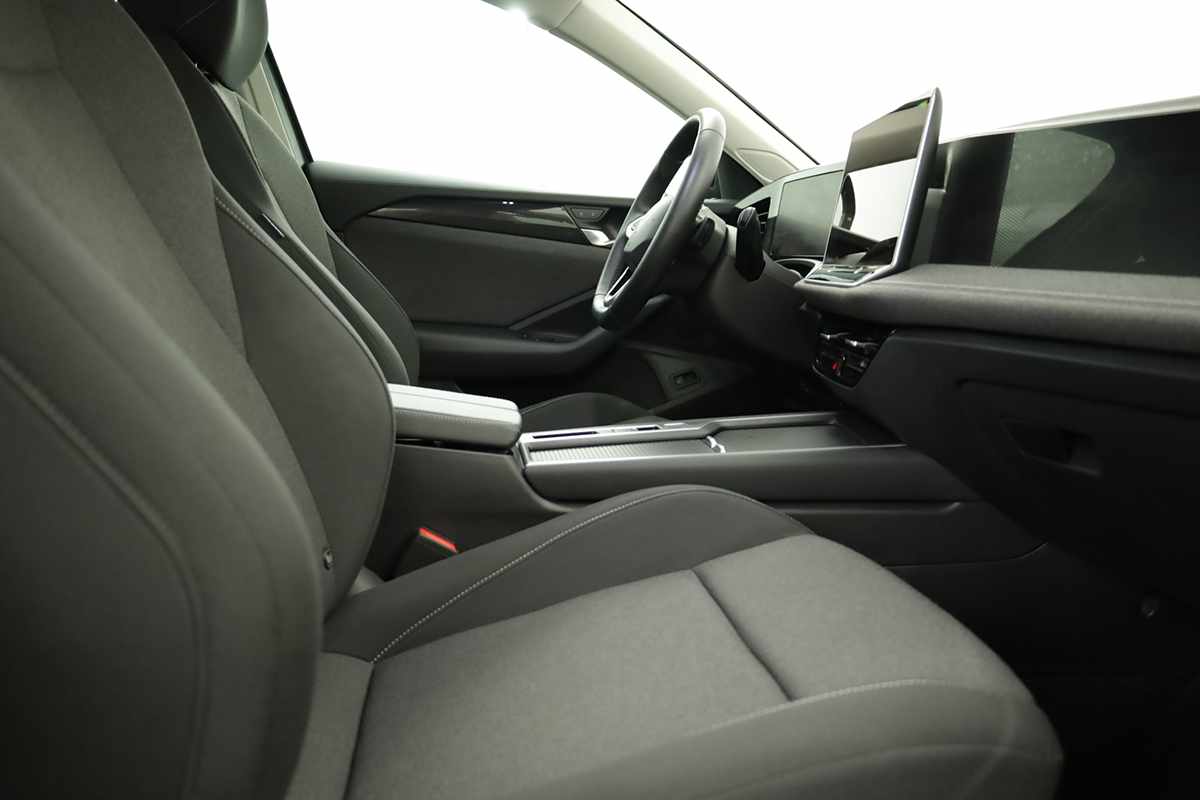 volkswagen-passat-variant-2025-hibrido-a-gasolina-1498cc