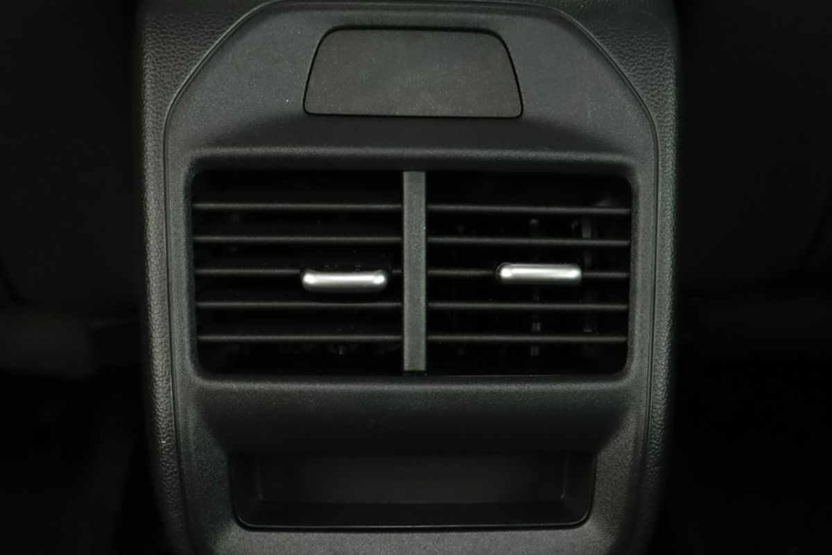 volkswagen-passat-variant-2025-hibrido-a-gasolina-1498cc