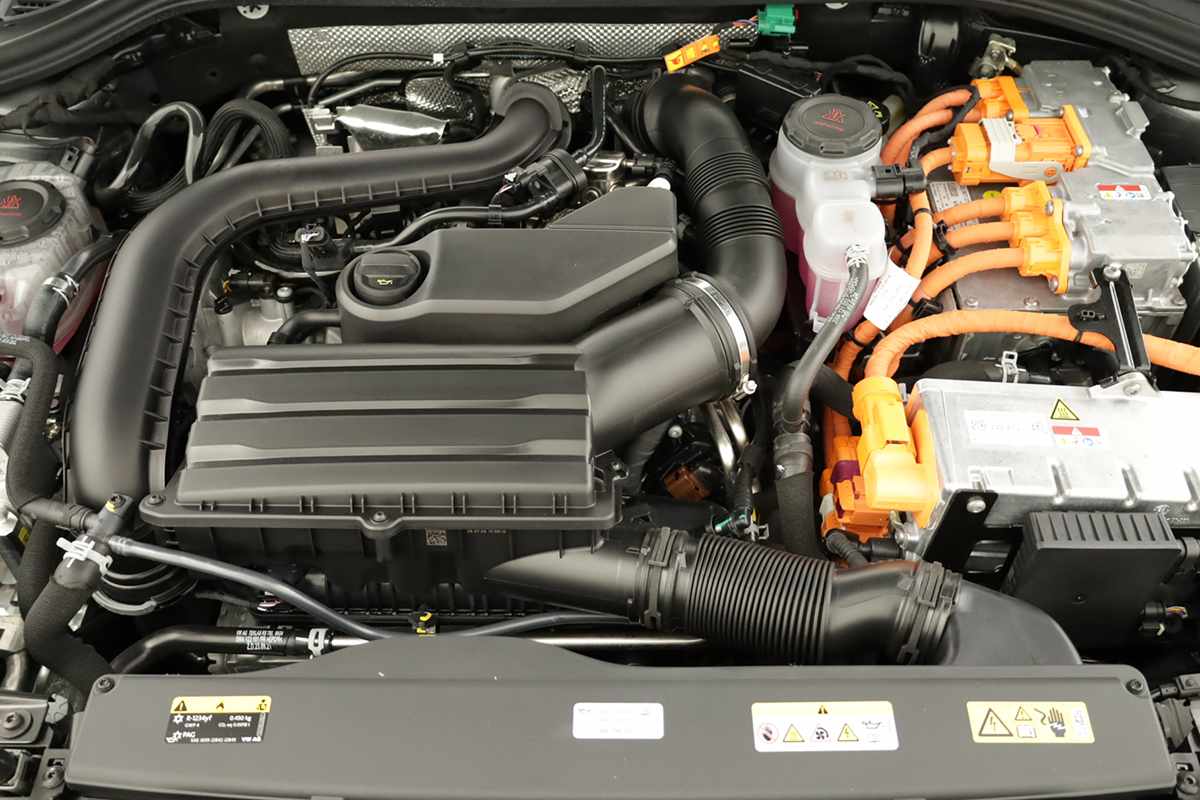 volkswagen-passat-variant-2025-hibrido-a-gasolina-1498cc