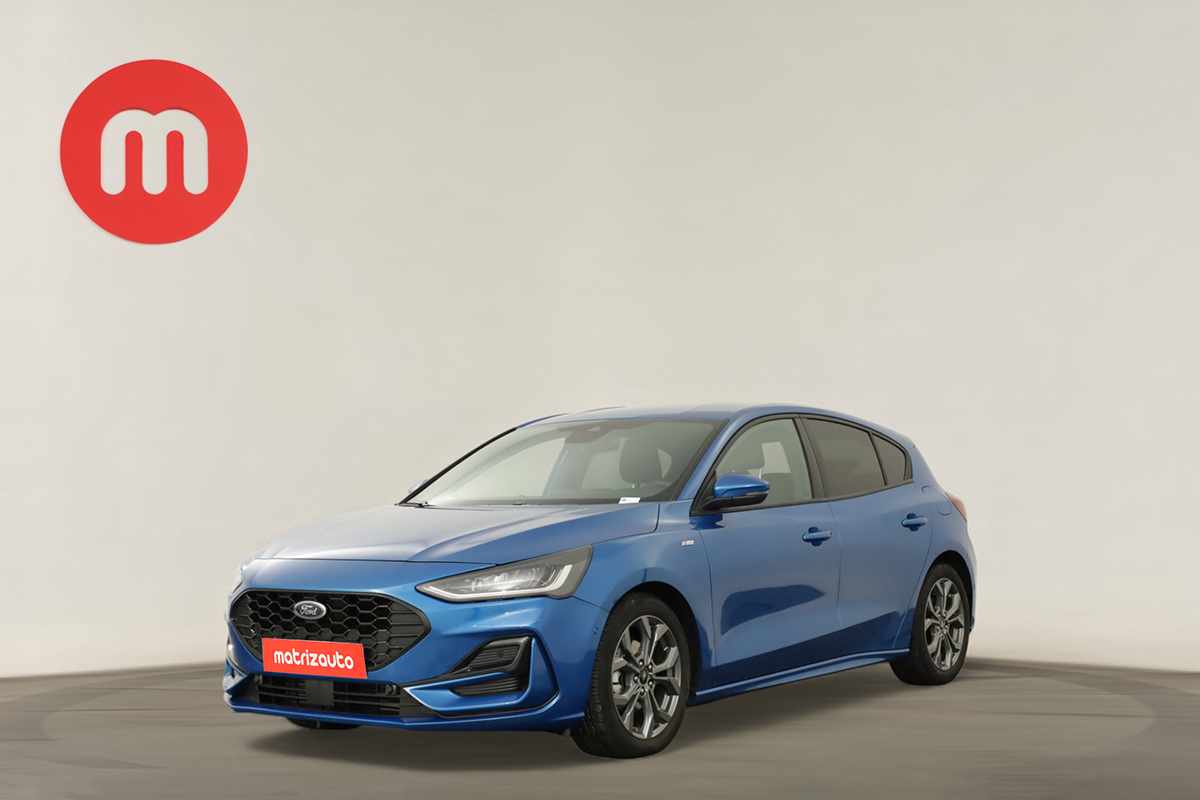 ford-focus-2025-gasolina-998cc