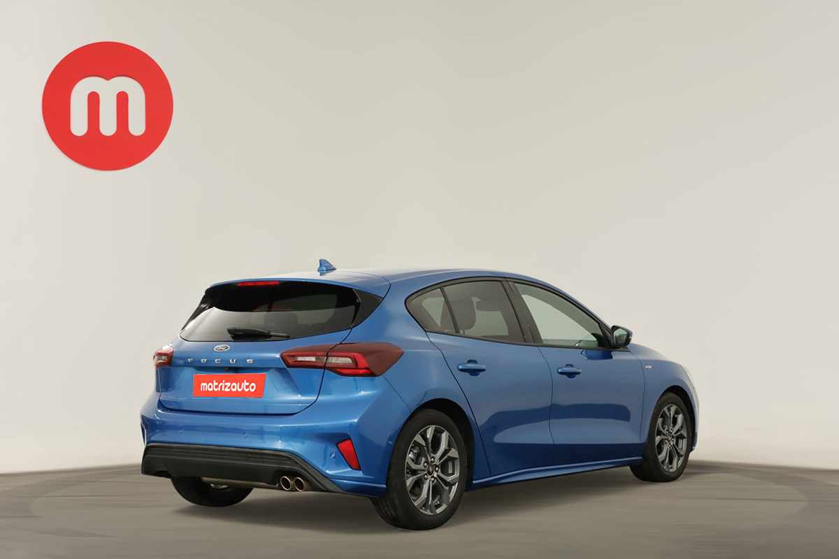 ford-focus-2025-gasolina-998cc