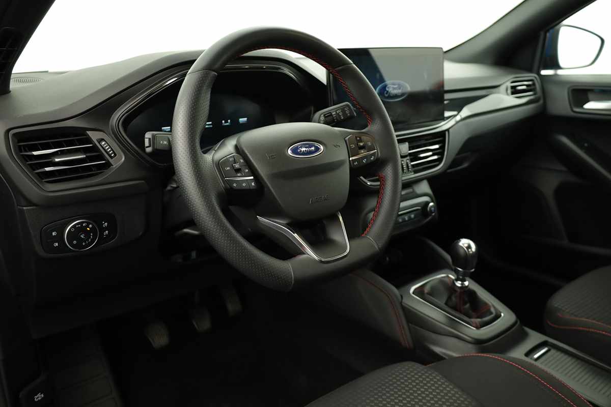 ford-focus-2025-gasolina-998cc