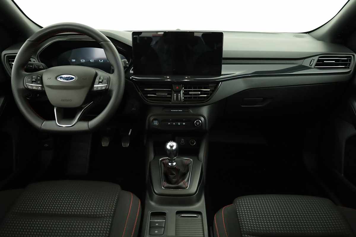 ford-focus-2025-gasolina-998cc