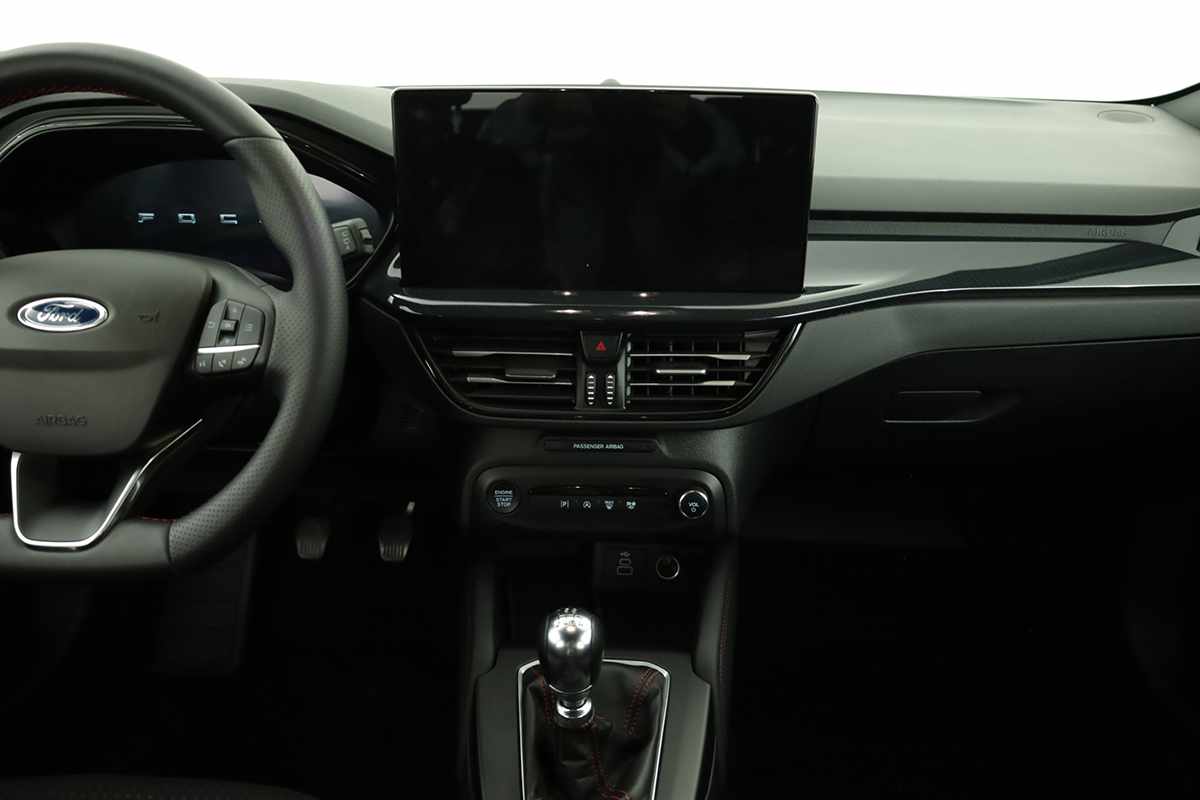 ford-focus-2025-gasolina-998cc