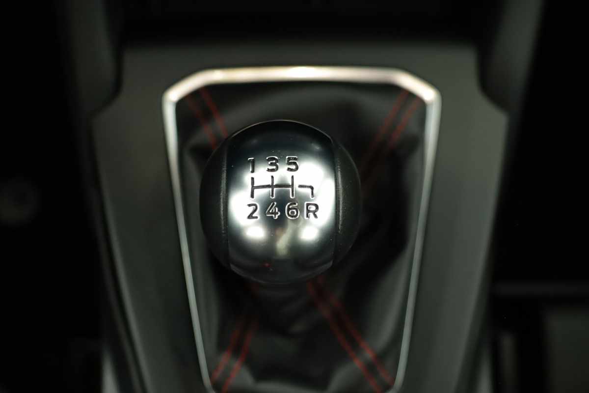 ford-focus-2025-gasolina-998cc