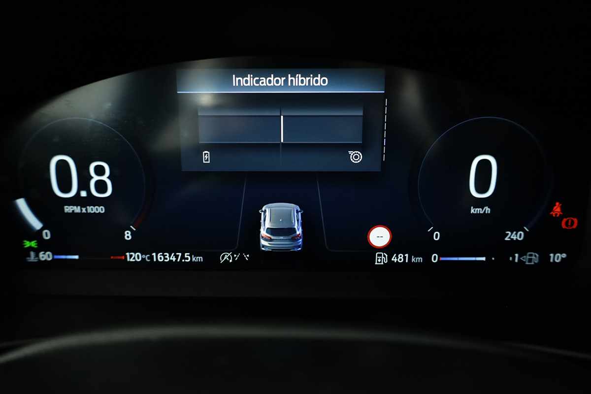 ford-focus-2025-gasolina-998cc