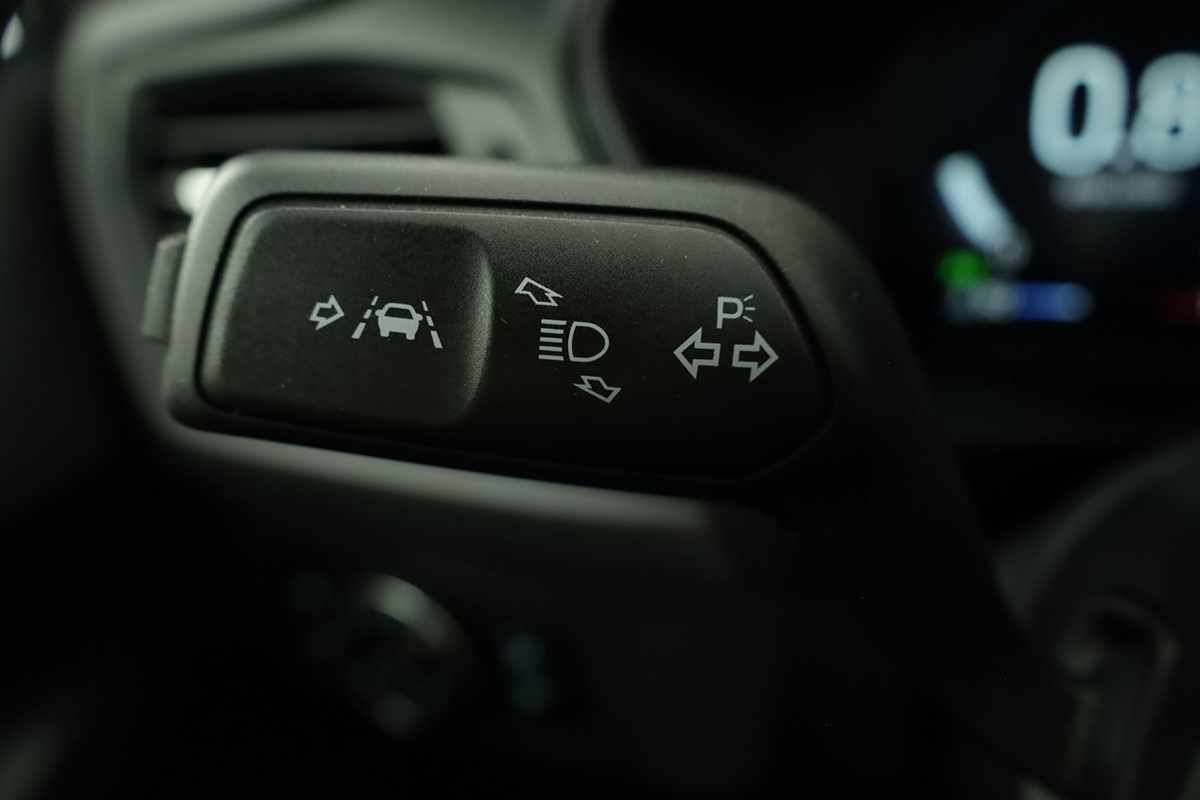 ford-focus-2025-gasolina-998cc