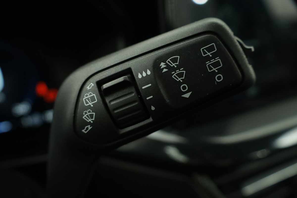 ford-focus-2025-gasolina-998cc