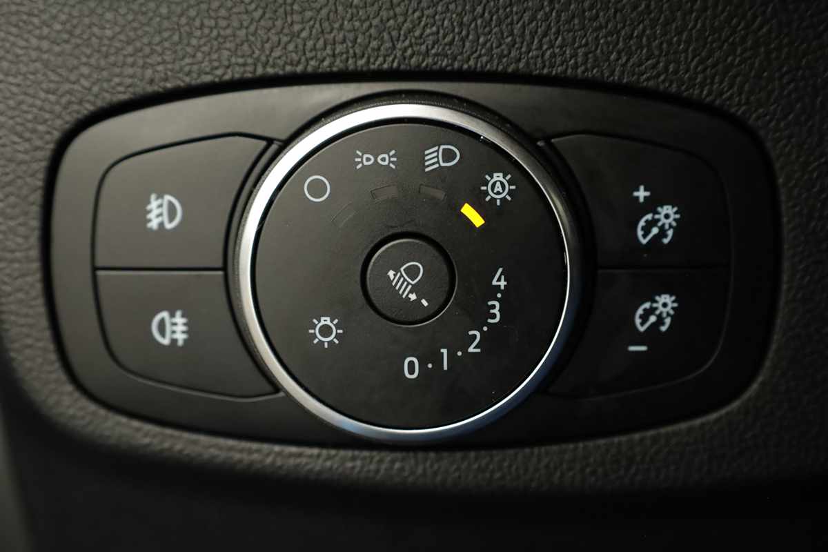 ford-focus-2025-gasolina-998cc