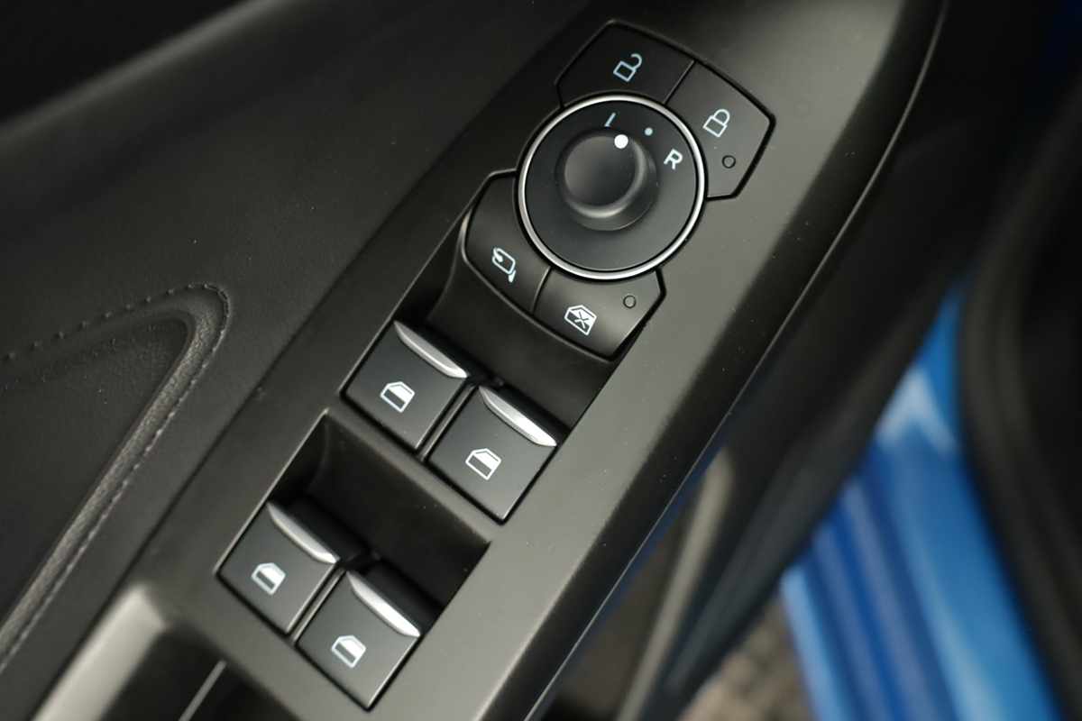 ford-focus-2025-gasolina-998cc
