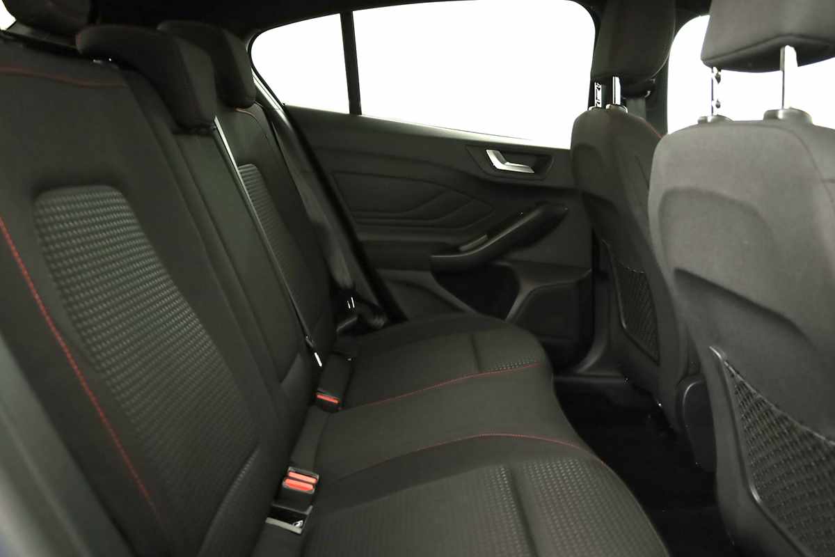 ford-focus-2025-gasolina-998cc