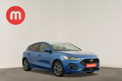 ford-focus-2025-gasolina-998cc