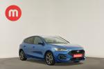 ford-focus-2025-gasolina-998cc