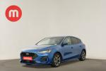 ford-focus-2025-gasolina-998cc