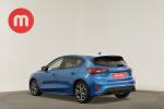 ford-focus-2025-gasolina-998cc