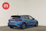 ford-focus-2025-gasolina-998cc